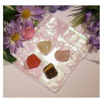 Healing-Gemstones-For-Fertility 