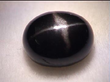 black-gemstones