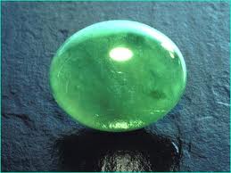 Green-Jade-gemstone