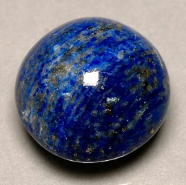 lapis-lazuli-gemstone-History 