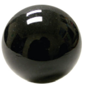 black-onyx-gemstone 