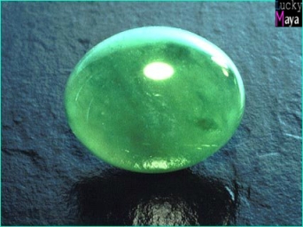 Jade-stone-symbol