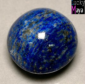 lapis-lazuli-gemstone
