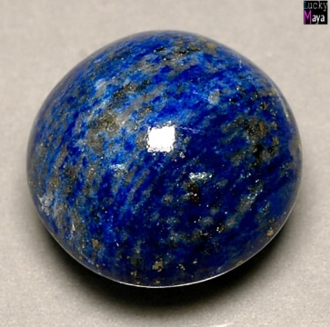 lapis-lazuli-gem