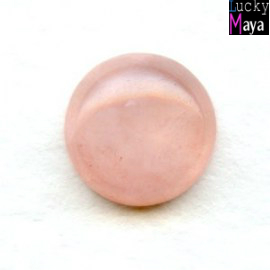 rose-quartz-gemstone