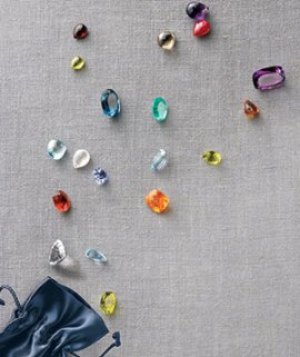 how-to-clean-gemstones 