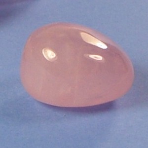 rose-quartz