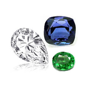 Gemstones-And-Numerology