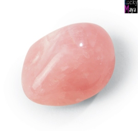 rose-quartz2